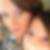 Photo de profil de Chantal Goffart