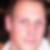 Photo de profil de Jeffrey Nomine