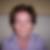 Photo de profil de Lydie Mérienne