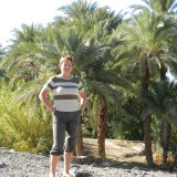 Photo de profil de Albert Gothot
