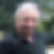 Photo de profil de Georges Bouchard