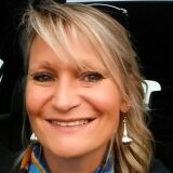 Photo de profil de Véronique van Lierde