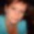 Photo de profil de Stephanie Leborgne