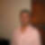 Photo de profil de Daniel Rome