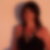 Photo de profil de Sandrine Rigon