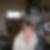 Photo de profil de Laurence Loignon