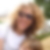 Photo de profil de Corinne Chopin