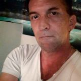 Photo de profil de Michel Magrini
