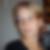 Photo de profil de Marjorie Girard