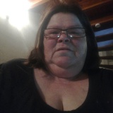 Photo de profil de Madeleine Dupont