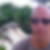 Photo de profil de Fabrice Philipps