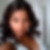 Photo de profil de Shehani Perera