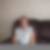 Photo de profil de Fabien Fulpin