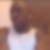 Photo de profil de Zambi Miron