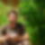 Photo de profil de Benjamin Bourrianne
