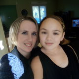 Photo de profil de Elisabeth Marie