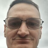 Photo de profil de Julien Galland