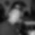 Photo de profil de Serge Louron