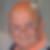 Photo de profil de Jean-Jacques Abila