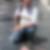 Photo de profil de Steve Gard