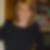 Photo de profil de Nathalie Deher