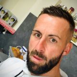Photo de profil de Nicolas Zegre