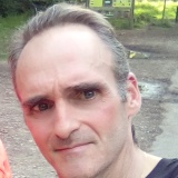 Photo de profil de André Sauret