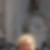 Photo de profil de Fleur Litré
