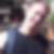Photo de profil de Julien Frigault