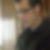 Photo de profil de Pierre-Jean Vuylsteke