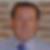 Photo de profil de Jean Larese