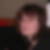 Photo de profil de Nathalie Geurts