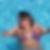Photo de profil de Sonia Puchol