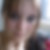 Photo de profil de Kelly Fuchs