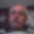 Photo de profil de Marcel Debreux