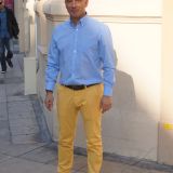 Photo de profil de Philippe Aguiar