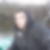 Photo de profil de Stephane Dold