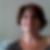 Photo de profil de Claire Sanou
