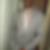 Photo de profil de Cyr Roger Djambou