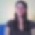 Photo de profil de Nathalie Petit
