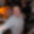 Photo de profil de Jean Marc Daunay