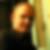 Photo de profil de Crisman Chaput