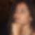 Photo de profil de Amelle Amehdi