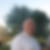 Photo de profil de Christian Girande