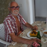 Photo de profil de Christian Larroque