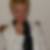 Photo de profil de Claudette Uvier