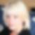 Photo de profil de Michele Schang