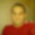 Photo de profil de Guillaume Coutou