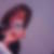 Photo de profil de Agathe Giraudon