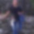 Photo de profil de Lionel Morin